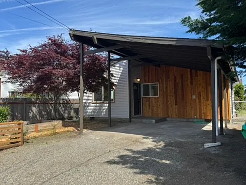 Coming Soon — Mid-Century 3BR in Lents — 6218 SE 91st Ave
